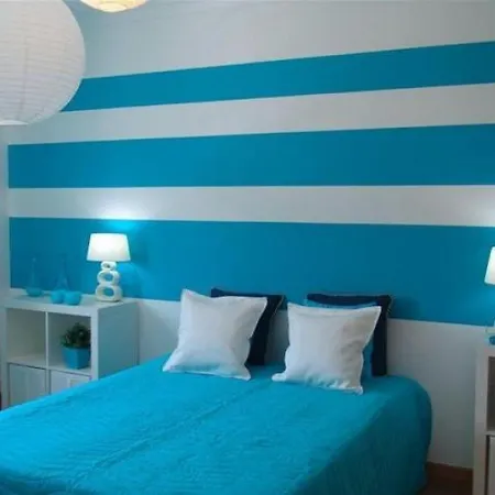 Sleeps 6 Pool *