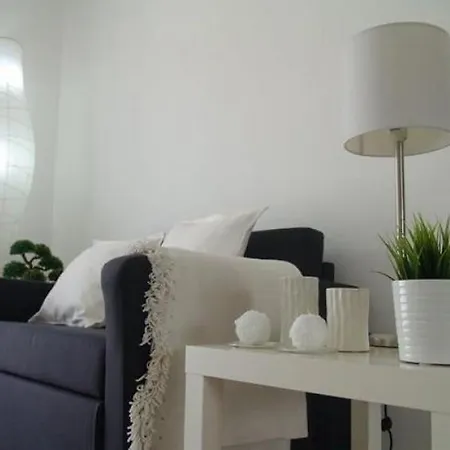Holiday home Sleeps 6 Pool Cotovia