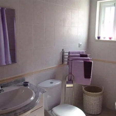 Holiday home Sleeps 6 Pool *